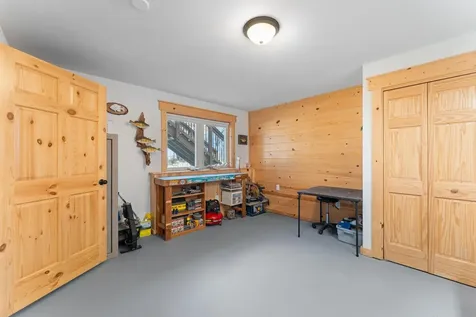 25188 Firefly Avenue Wyoming MN 55092
