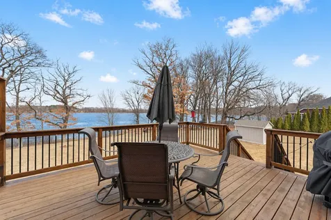25188 Firefly Avenue Wyoming MN 55092