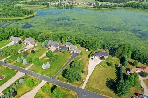 25188 Firefly Avenue Wyoming MN 55092