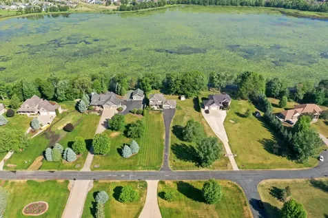 25188 Firefly Avenue Wyoming MN 55092
