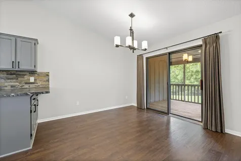 1544 Clemson Drive Eagan MN 55122
