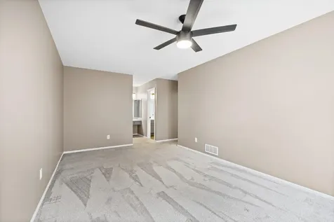1544 Clemson Drive Eagan MN 55122