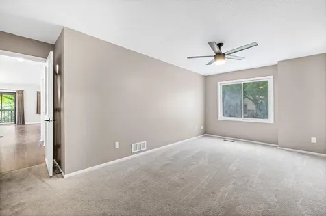1544 Clemson Drive Eagan MN 55122