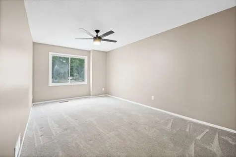 1544 Clemson Drive Eagan MN 55122