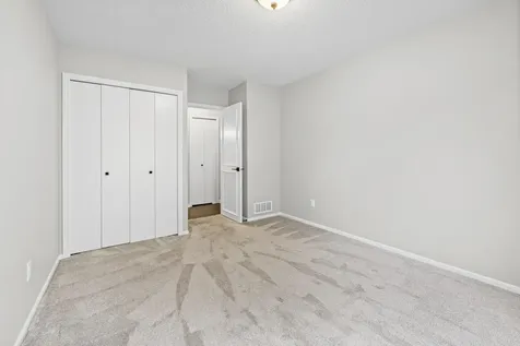 1544 Clemson Drive Eagan MN 55122