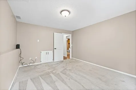1544 Clemson Drive Eagan MN 55122