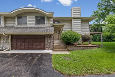 1544 Clemson Drive Eagan MN 55122