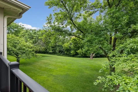 1544 Clemson Drive Eagan MN 55122