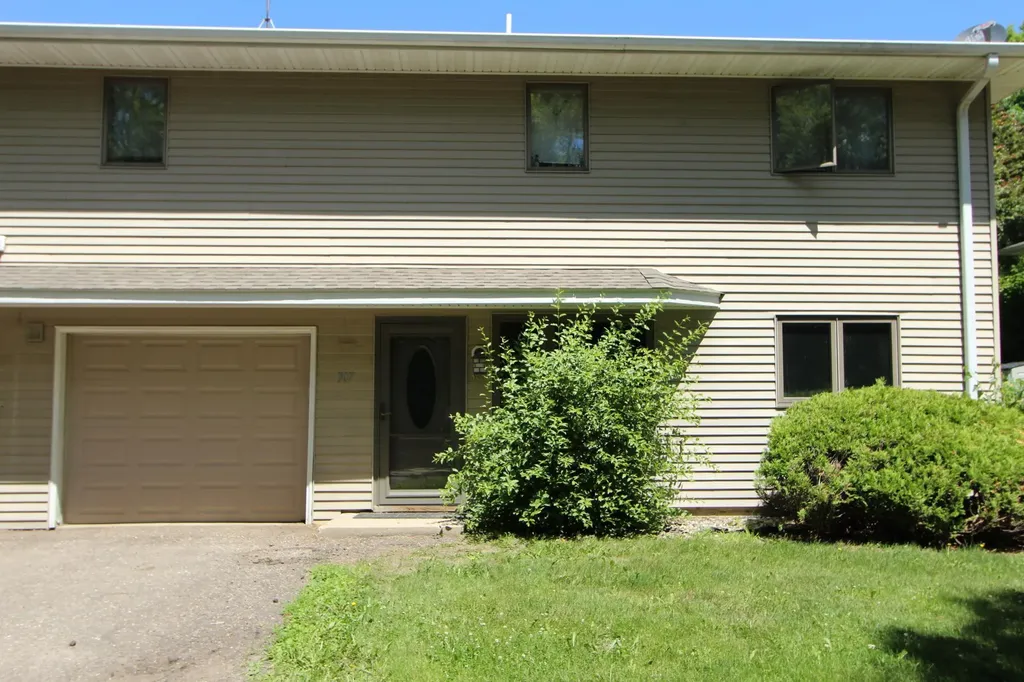 307 Arcadian Place Buffalo MN 55313