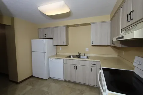 307 Arcadian Place Buffalo MN 55313