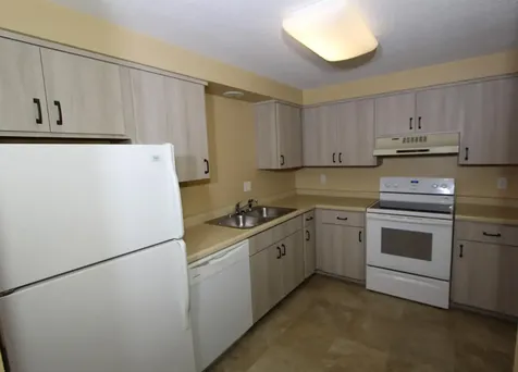 307 Arcadian Place Buffalo MN 55313