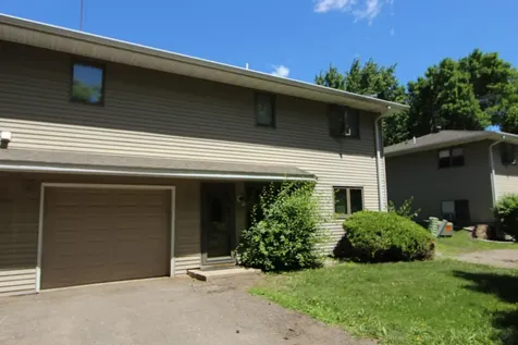307 Arcadian Place Buffalo MN 55313