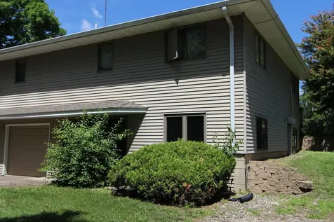 307 Arcadian Place Buffalo MN 55313