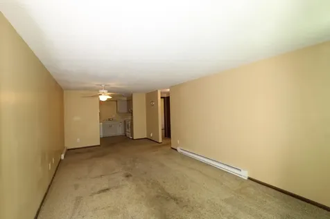 307 Arcadian Place Buffalo MN 55313