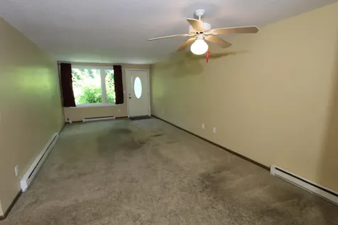 307 Arcadian Place Buffalo MN 55313