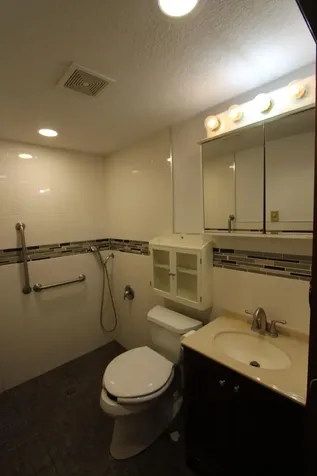 307 Arcadian Place Buffalo MN 55313
