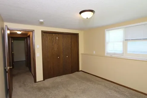 307 Arcadian Place Buffalo MN 55313