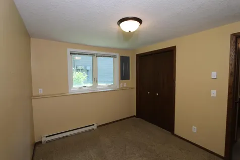 307 Arcadian Place Buffalo MN 55313