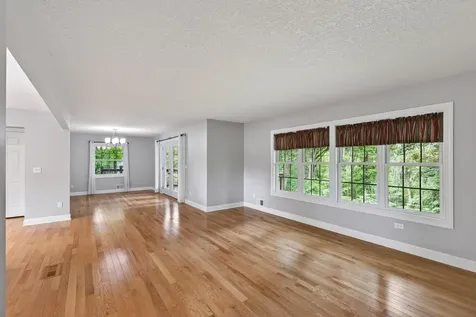1350 Oldridge Avenue N Stillwater MN 55082