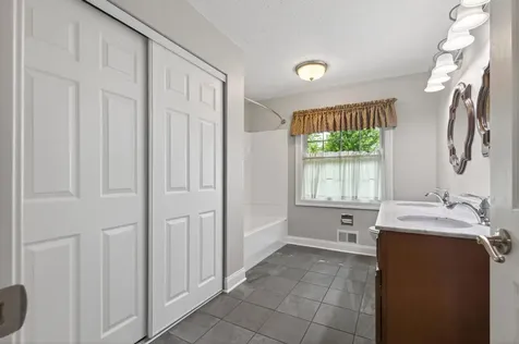 1350 Oldridge Avenue N Stillwater MN 55082