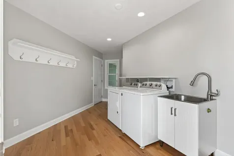 1350 Oldridge Avenue N Stillwater MN 55082