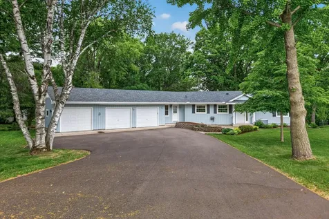 1350 Oldridge Avenue N Stillwater MN 55082
