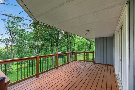 1350 Oldridge Avenue N Stillwater MN 55082