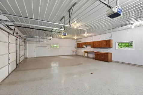 1350 Oldridge Avenue N Stillwater MN 55082