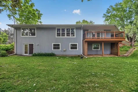 1350 Oldridge Avenue N Stillwater MN 55082