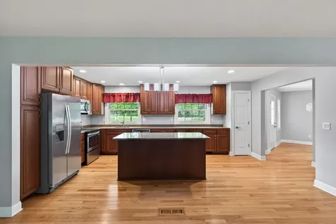1350 Oldridge Avenue N Stillwater MN 55082