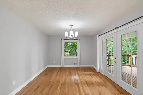 1350 Oldridge Avenue N Stillwater MN 55082