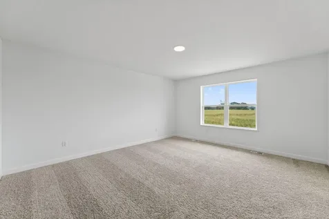 806 Hopkins Lane Buffalo MN 55313