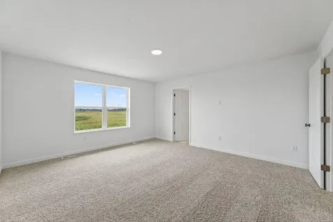806 Hopkins Lane Buffalo MN 55313