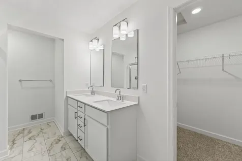 806 Hopkins Lane Buffalo MN 55313