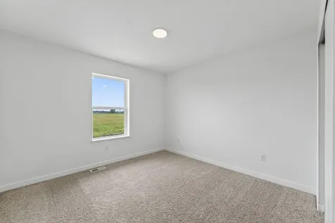 806 Hopkins Lane Buffalo MN 55313
