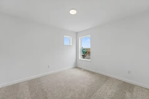 806 Hopkins Lane Buffalo MN 55313