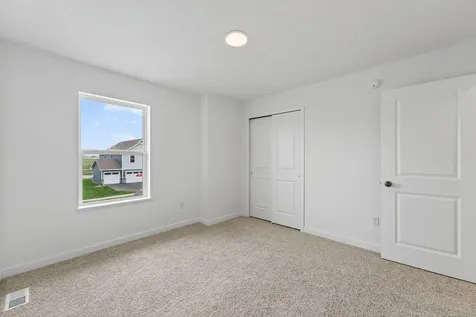 806 Hopkins Lane Buffalo MN 55313