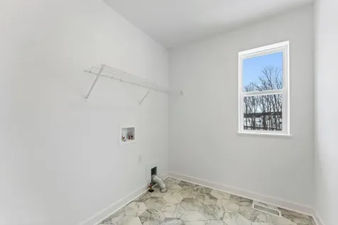 806 Hopkins Lane Buffalo MN 55313