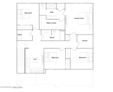 806 Hopkins Lane Buffalo MN 55313