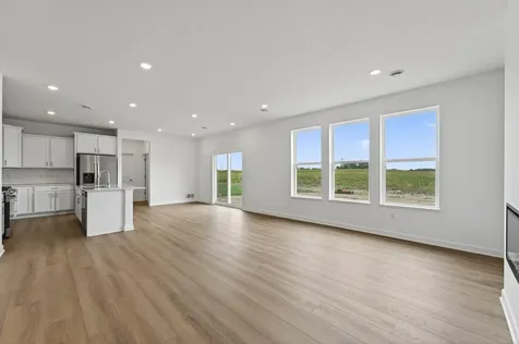 806 Hopkins Lane Buffalo MN 55313