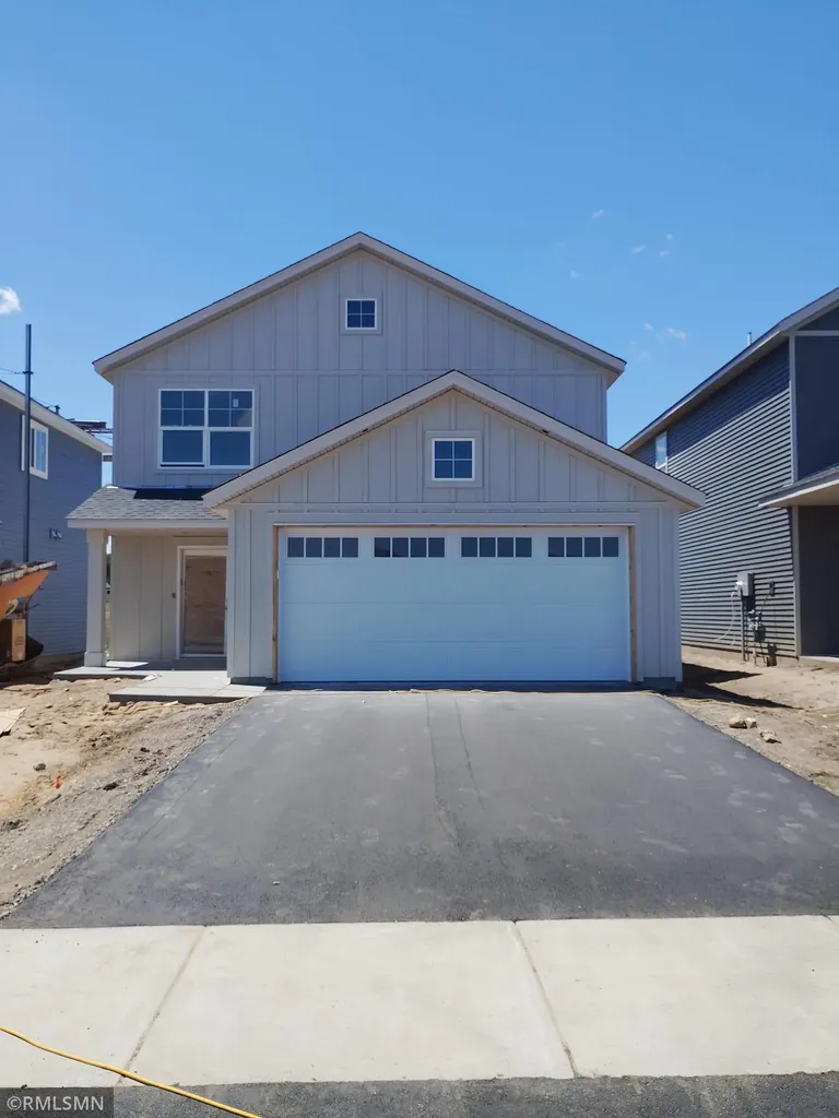 10562 Goodview Avenue S Cottage Grove MN 55016