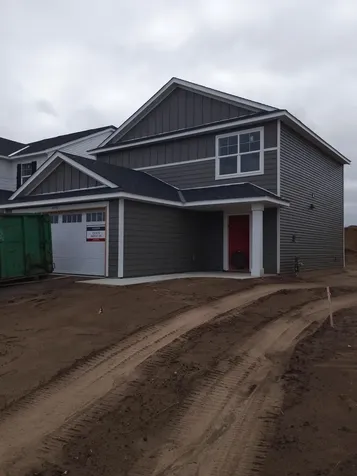 10562 Goodview Avenue S Cottage Grove MN 55016