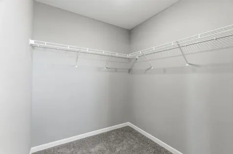 10562 Goodview Avenue S Cottage Grove MN 55016