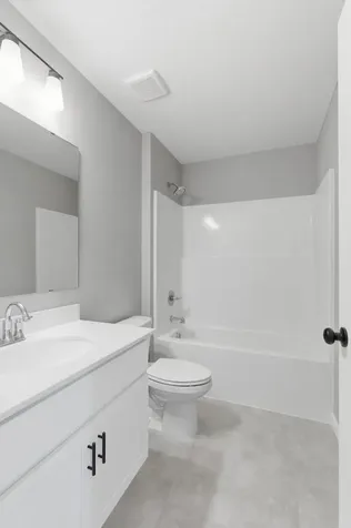 10562 Goodview Avenue S Cottage Grove MN 55016