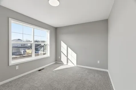 10562 Goodview Avenue S Cottage Grove MN 55016