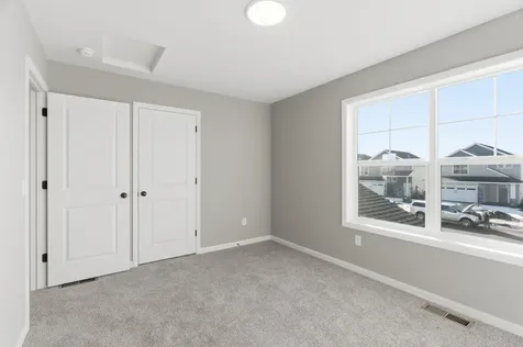 10562 Goodview Avenue S Cottage Grove MN 55016