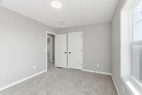 10562 Goodview Avenue S Cottage Grove MN 55016