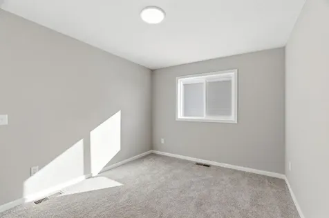 10562 Goodview Avenue S Cottage Grove MN 55016