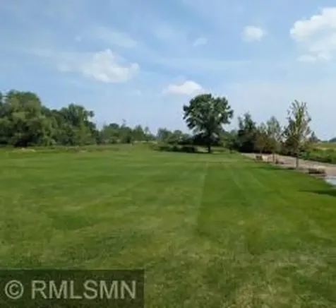 10562 Goodview Avenue S Cottage Grove MN 55016