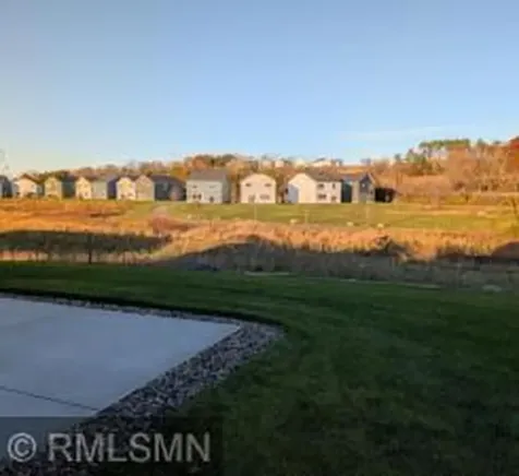 10562 Goodview Avenue S Cottage Grove MN 55016